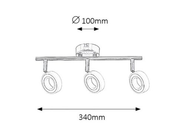 https://www.unashop.net/images/products/big/81471.jpg