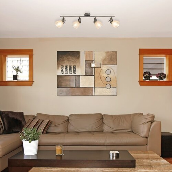 https://www.unashop.net/images/products/big/81473.jpg
