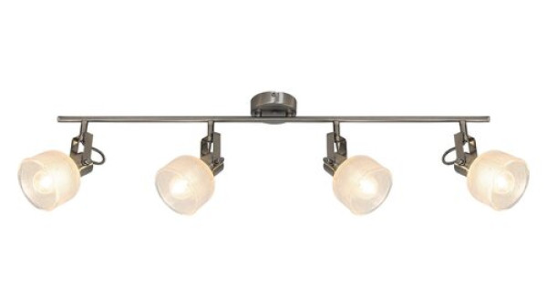 https://www.unashop.net/images/products/big/81475.jpg