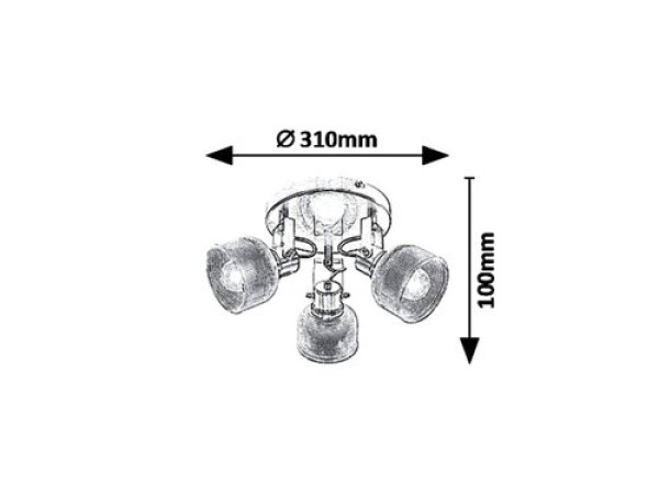 https://www.unashop.net/images/products/big/81478.jpg