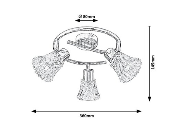 https://www.unashop.net/images/products/big/81480.jpg