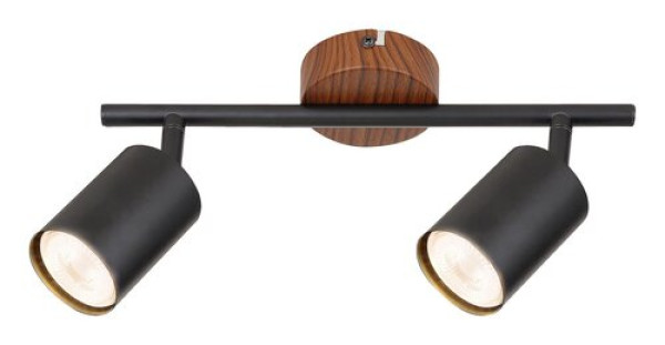 https://www.unashop.net/images/products/big/81484.jpg
