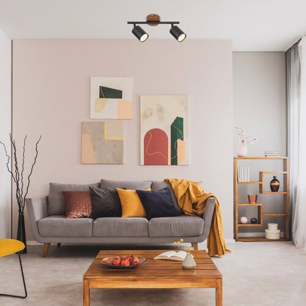https://www.unashop.net/images/products/big/81485.jpg