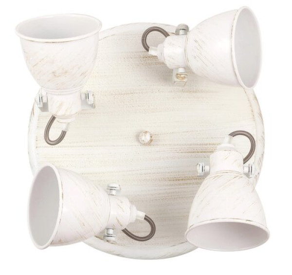 https://www.unashop.net/images/products/big/81488.jpg