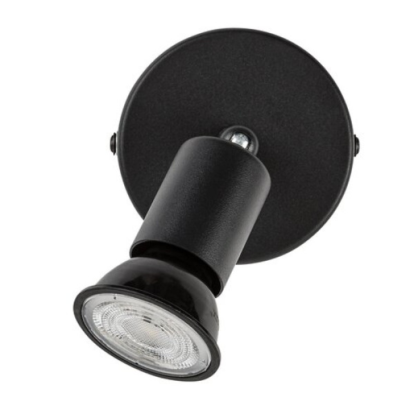 https://www.unashop.net/images/products/big/81497.jpg