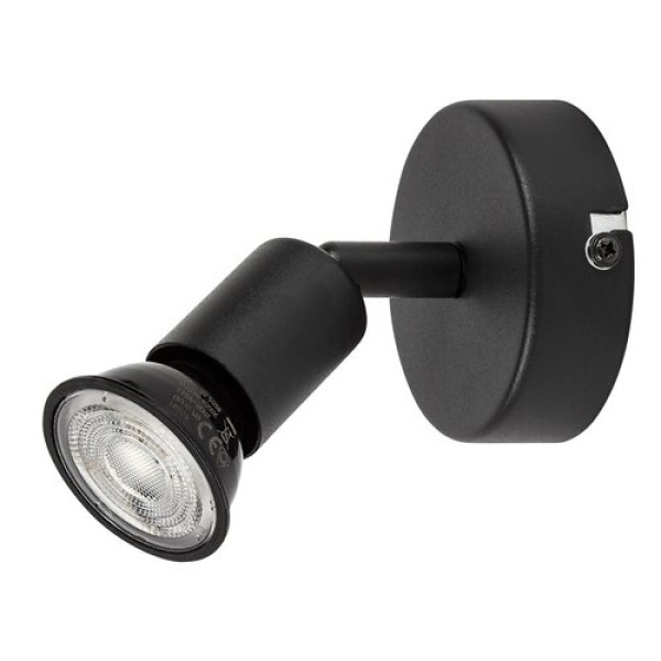 https://www.unashop.net/images/products/big/81499.jpg