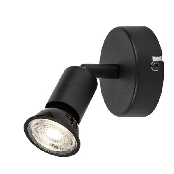 https://www.unashop.net/images/products/big/81500.jpg