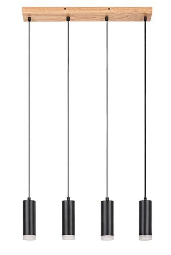 Rabalux Toras Spot rasveta ( 72124 )