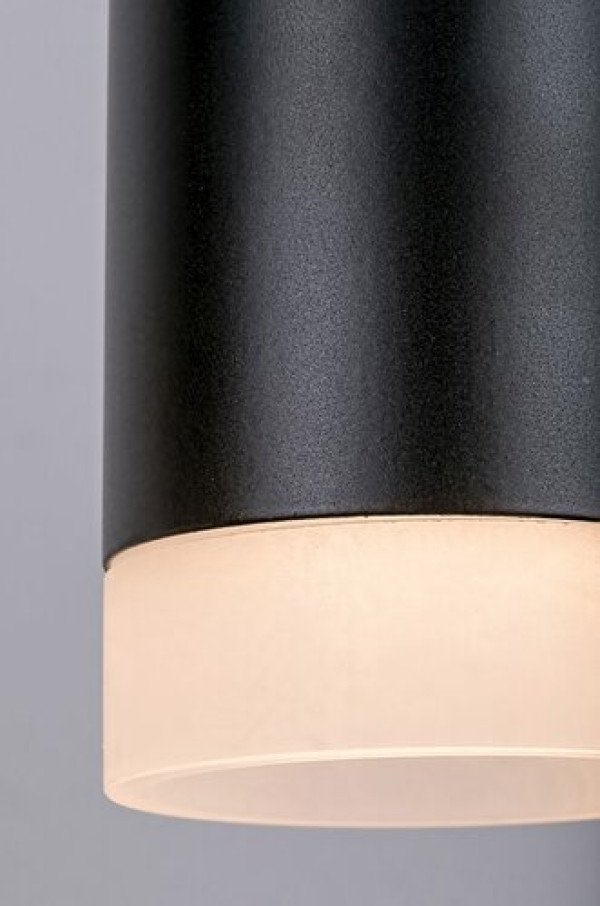 https://www.unashop.net/images/products/big/81505.jpg