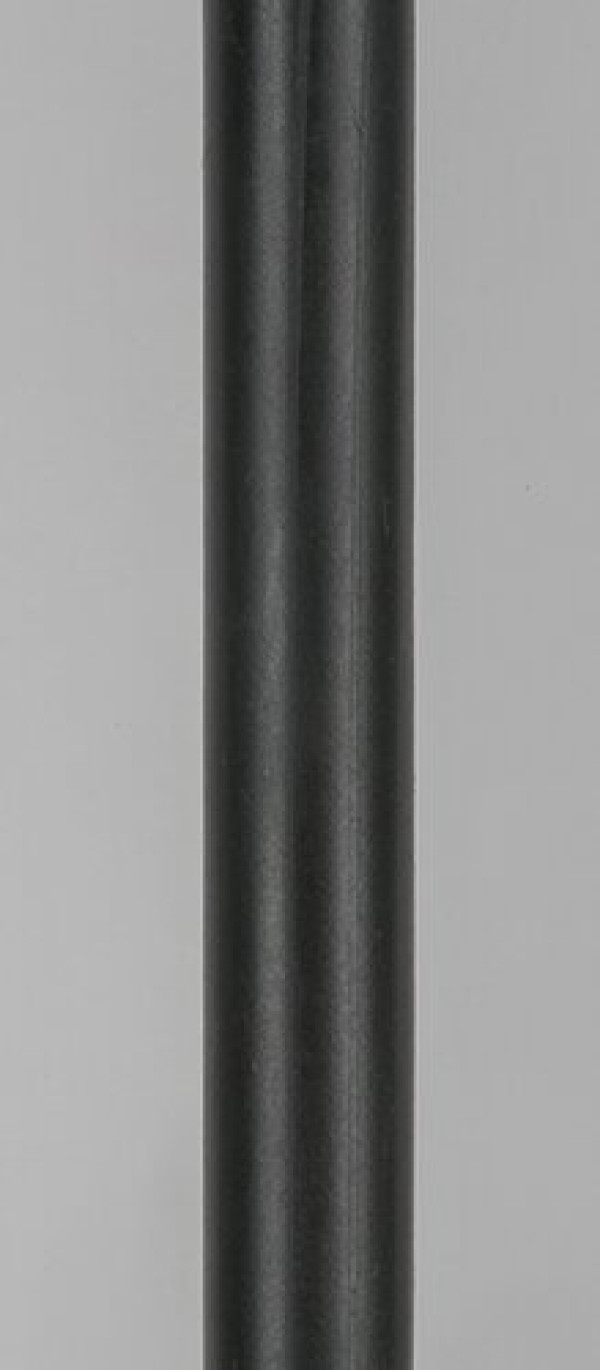https://www.unashop.net/images/products/big/81506.jpg
