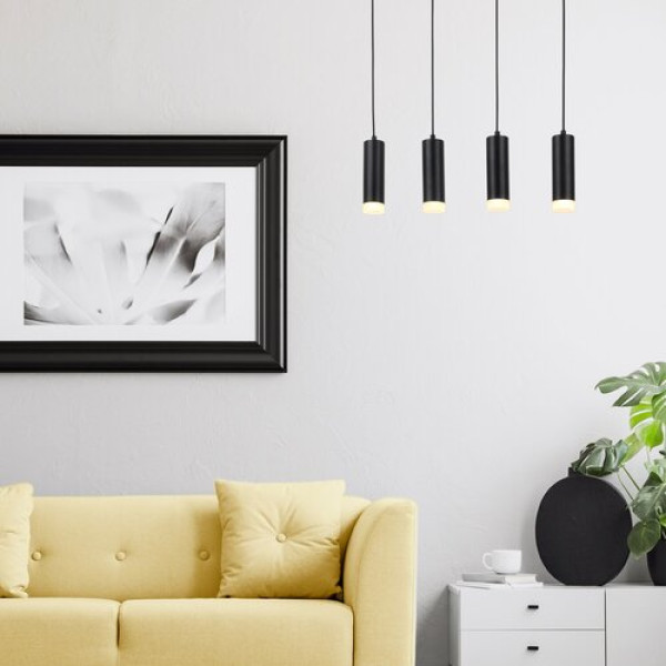 https://www.unashop.net/images/products/big/81507.jpg