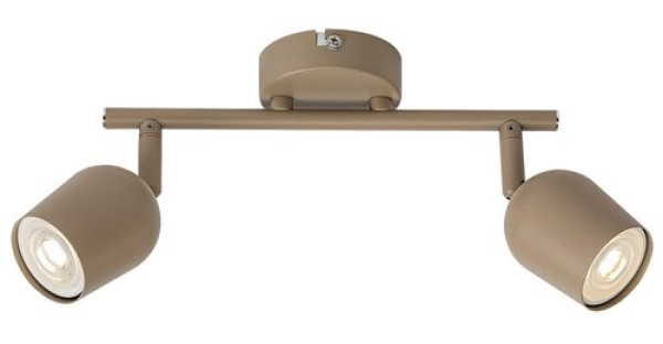 https://www.unashop.net/images/products/big/81512.jpg