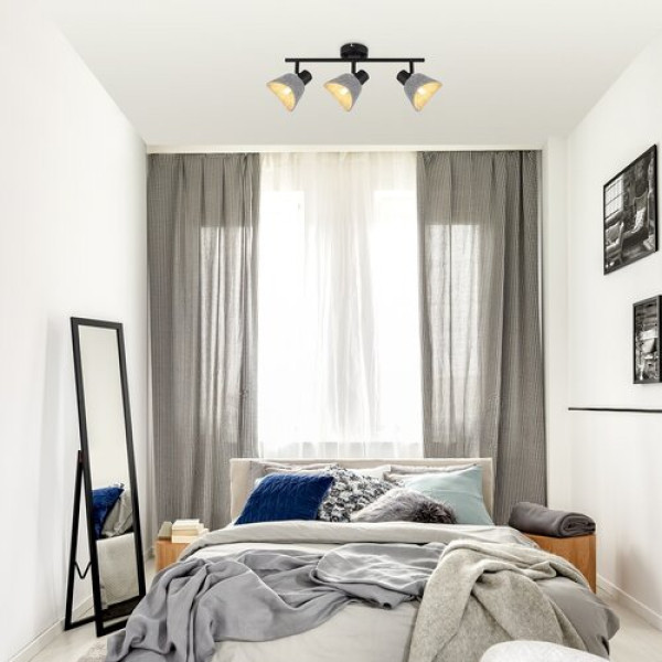 https://www.unashop.net/images/products/big/81519.jpg