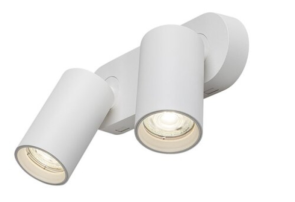 https://www.unashop.net/images/products/big/81531.jpg