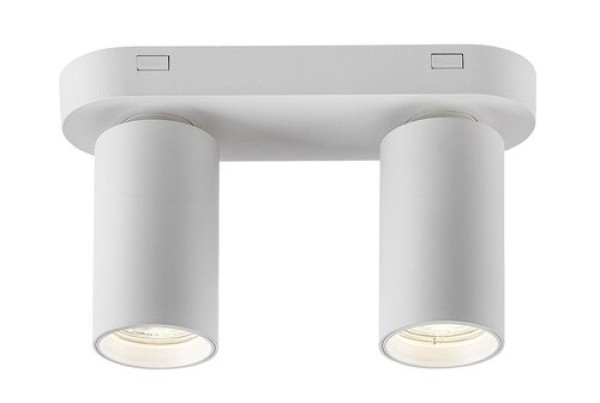 https://www.unashop.net/images/products/big/81532.jpg