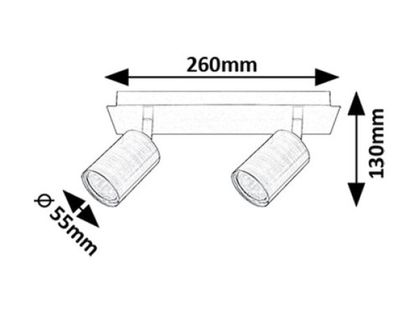 https://www.unashop.net/images/products/big/81536.jpg