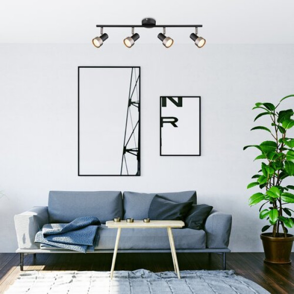 https://www.unashop.net/images/products/big/81540.jpg