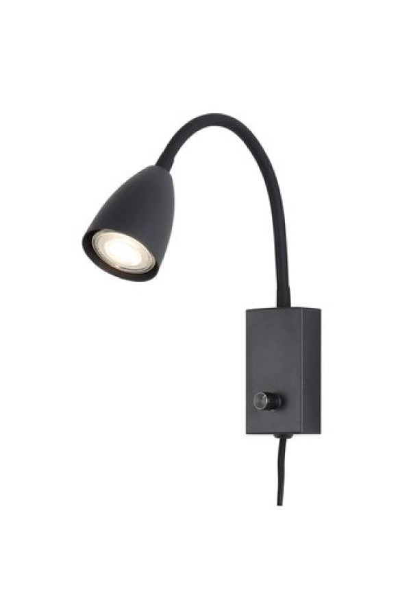 https://www.unashop.net/images/products/big/81553.jpg