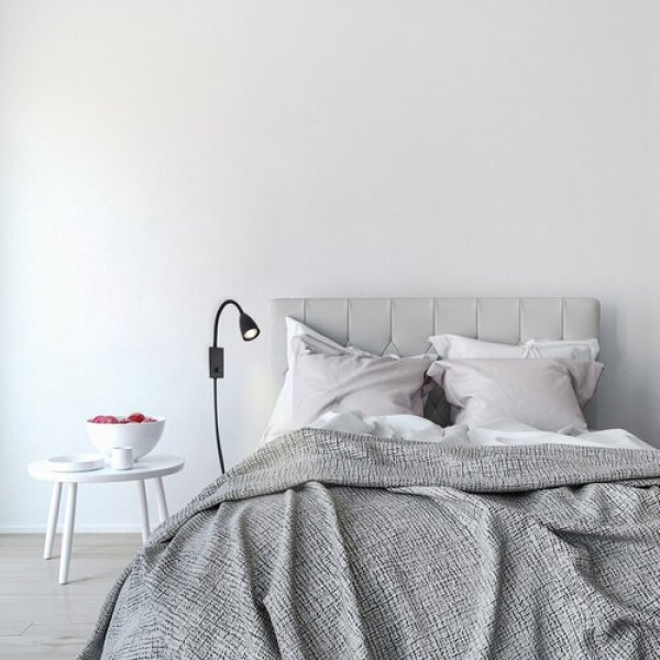 https://www.unashop.net/images/products/big/81554.jpg