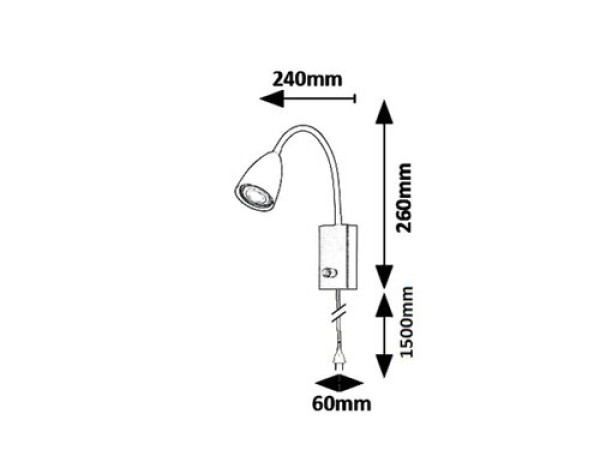 https://www.unashop.net/images/products/big/81555.jpg
