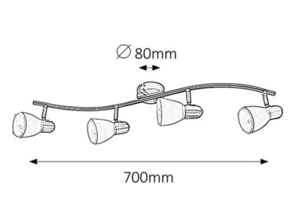 https://www.unashop.net/images/products/big/81556.jpg