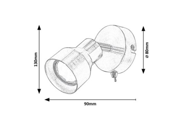 https://www.unashop.net/images/products/big/81567.jpg