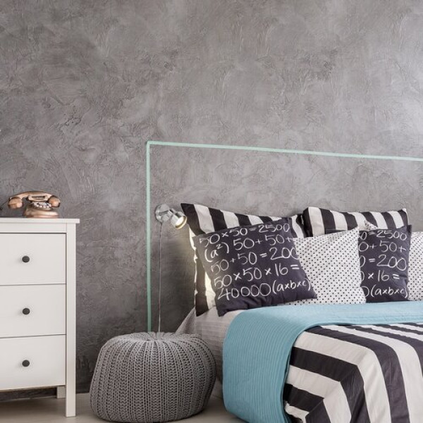 https://www.unashop.net/images/products/big/81570.jpg
