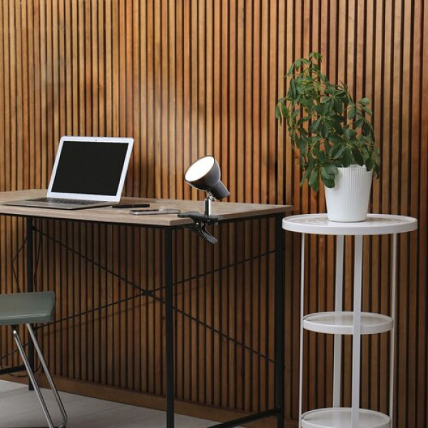 https://www.unashop.net/images/products/big/81571.jpg