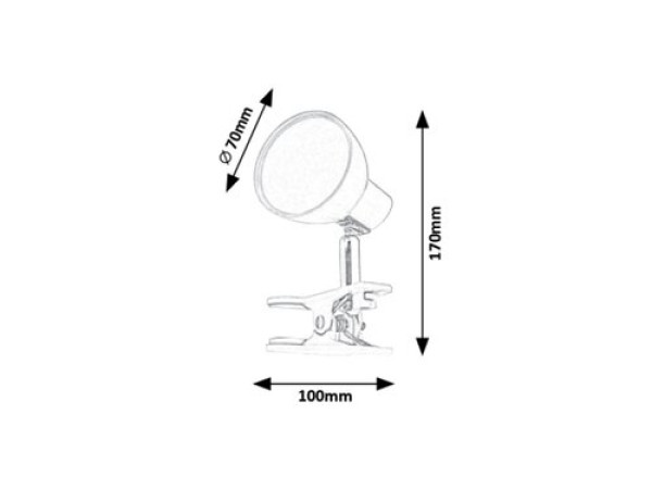 https://www.unashop.net/images/products/big/81573.jpg