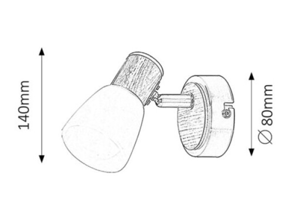 https://www.unashop.net/images/products/big/81577.jpg