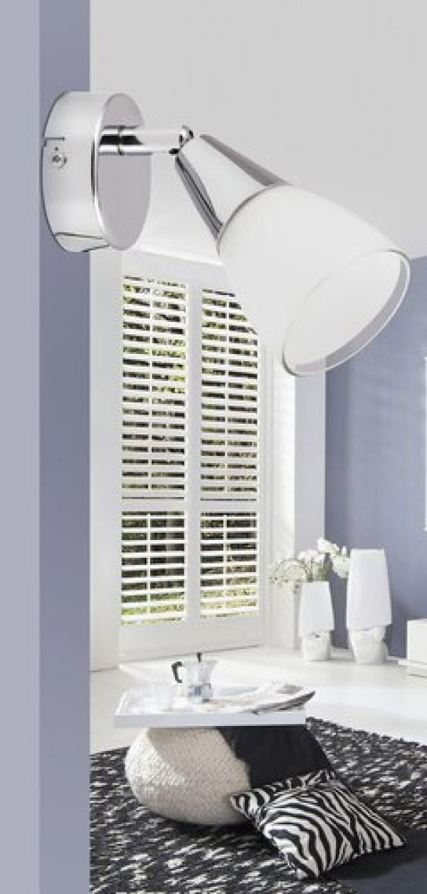 https://www.unashop.net/images/products/big/81581.jpg