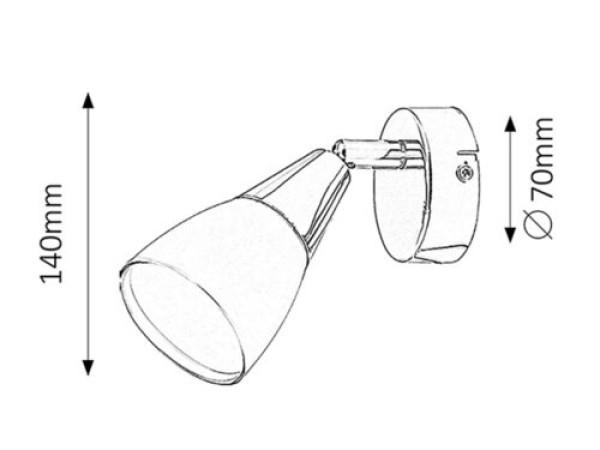 https://www.unashop.net/images/products/big/81582.jpg