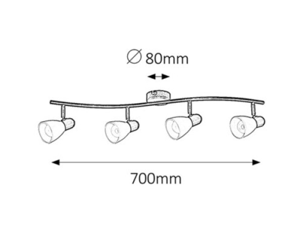 https://www.unashop.net/images/products/big/81584.jpg
