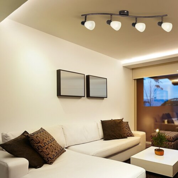 https://www.unashop.net/images/products/big/81585.jpg