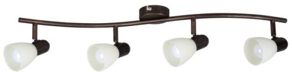 https://www.unashop.net/images/products/big/81586.jpg