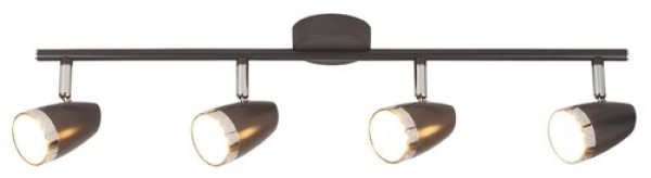 https://www.unashop.net/images/products/big/81593.jpg