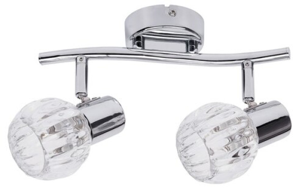 https://www.unashop.net/images/products/big/81599.jpg