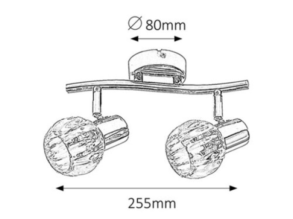 https://www.unashop.net/images/products/big/81600.jpg