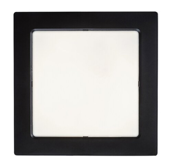 https://www.unashop.net/images/products/big/81607.jpg