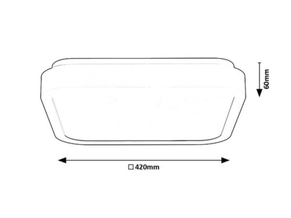 https://www.unashop.net/images/products/big/81612.jpg