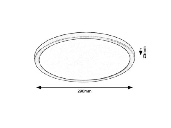 https://www.unashop.net/images/products/big/81641.jpg