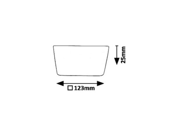 https://www.unashop.net/images/products/big/81649.jpg