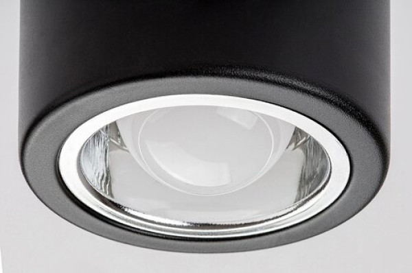 https://www.unashop.net/images/products/big/81664.jpg
