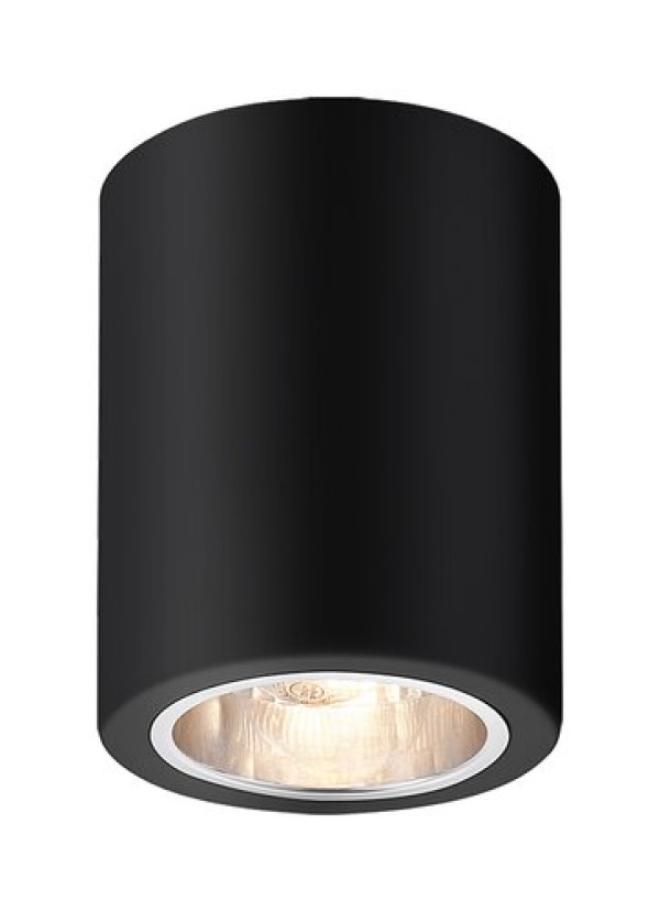https://www.unashop.net/images/products/big/81666.jpg