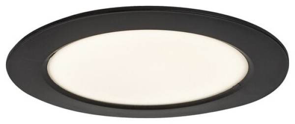 Rabalux Shaun2 Ugradna i nadgradna rasveta ( 71242 )