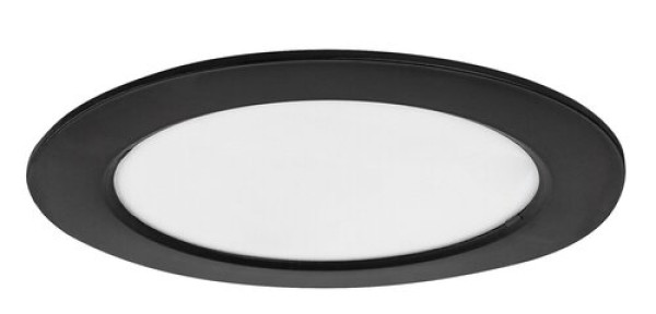 https://www.unashop.net/images/products/big/81689.jpg