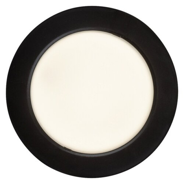 https://www.unashop.net/images/products/big/81690.jpg
