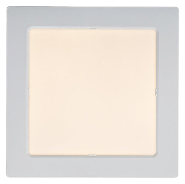 https://www.unashop.net/images/products/big/81697.jpg