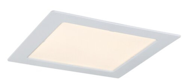 https://www.unashop.net/images/products/big/81699.jpg