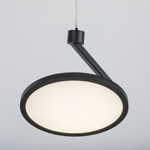 https://www.unashop.net/images/products/big/81728.jpg